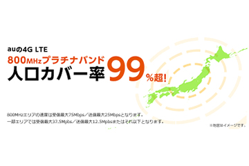auと格安スマホ徹底比較！安易な乗り換えをオススメしない3つの理由