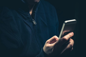 「知らない」では済まされない!?auスマートパスのお得な活用術！